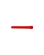 Parafuso bizeps com colarinho ø12x90 mm scellit - caixa 25 - tox-00910019