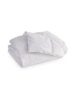 Edredão nórdico premium 240x220cm 92% penugem inverno cama 150/160