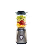 Ecode® Liquidificador Americano Titanblade Evolution Vidro 1890 ml ECO-470