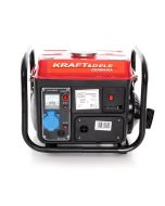 Gerador portátil 1200w 12/230v