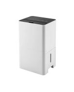 Desumidificador d812 branco