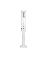 Varinha mágica 400w 2 velocidades mixia 7house