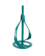 Turbina collomix fm 120 hf - de 20 - 30 litros ø1200 mm - 40102-000