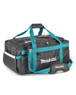 Bolsa para serviço pesado Makita - e-11782