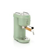 Caprizze hikari semi -automatom express coffee fire
