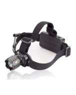 Ct4205 frontal, linterna para cabeza