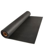 Arquiservi - Rolo de borracha 1x10x6mm (10m²) Antiderrapante