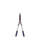 Tesoura de grama telescópica - spear & jackson - 55513 - 66cm - lâminas aju