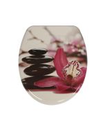 Tampa de sanita sinobath spa zen