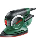 Lixadeira psm primo Bosch - 06033b8000