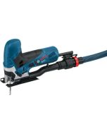 Serra tico-tico 650w - com mala