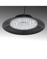 Baía alta LED 200w 26.000lm 6000ºk ip65 50.000h  [ho-hb-200wk-cw]