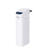 Descalcificador opalypso 20 l sannover
