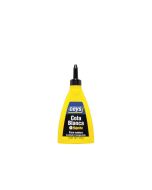 Garrafa de cola branco rapid ceys 250g 501603