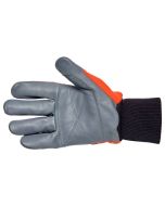 Luvas florestais cedro classe 1 solidur tamanho 10 - ga12-t10