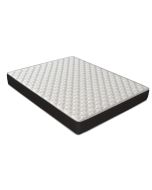 Colchão elegance viscoelástico gama alta (135x190cm - altura: 18cm)