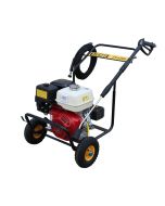 Ayerbe - 5419450 - hidrolimpiadora ay 270 h sed - motor honda gx-390
