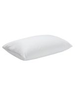 Capa de almofada 150x40cm pikolin home transpirável impermeável