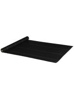 Malha anti-erva 2x25 m pp Outsunny, varanda e jardim - jardinagem