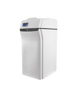 Descalcificador opalypso 30 l sannover