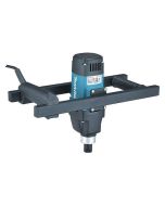 Misturador 1300 w Makita - ut1400