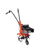 Tukang 140 motor a gasolina blast 4 vezes 2.5hp 140cc com 4 moinhos ø30 cm