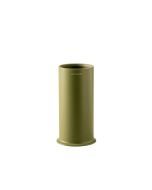 Cosmic suporte para escova de dentes olive geyser