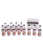 Bioetanol líquido pur line 12 x 1l