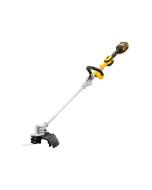 Aparador xr 18v + bateria 5ah + carregador - Dewalt - dcmst561p1-qw
