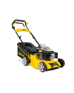Cortador a gasolina garland sioux 655msg-v23