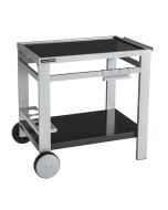 Cook'in garden - painel lateral media m para plancha