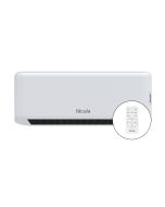 Split cerâmico programável halcón