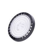 Campânula LED 100w 15.000lm 6000ºk ip65 regulável 60.000h