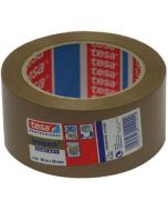 Tesa 04024-00235-02 mu84-ea 3936633 pacote de fita adesiva universal 66 m 5