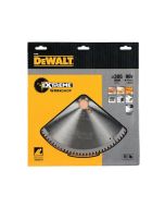 Lâmina de serra circular - Dewalt - dt4290 - 305x30mm - 96 dentes - multi-m