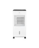 Climatizador evaporativo era 6l