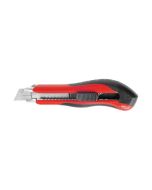 Cortador com lâmina quebrável 18mm - facom - 844.s18pb