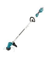 Roçadora 18v (sem bateria nem carregador) - Makita - dur192lz