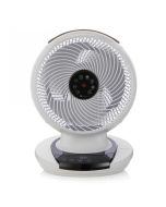 Ventilador - o meacofan 1056