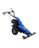 Ceifeira de barra a gasolina 3.7hp