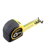 Lâmina de medição armor™ fatmax® 5mx32mm - stanley - fmht81556-0