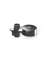 Filtro para torneira Tappwater EcoPro Compact – Filtra 100+ substâncias