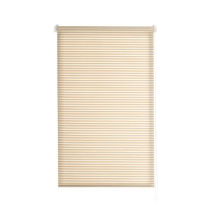 Estoralis | estor enrollable easyfix translúcido  robert 50x190 turron