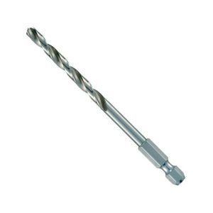 Broca alpen hss super hexagonal 5,00mm.