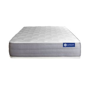 Colchão actisom actimemo dream (100x220 cm - espuma viscoelástica- altura: