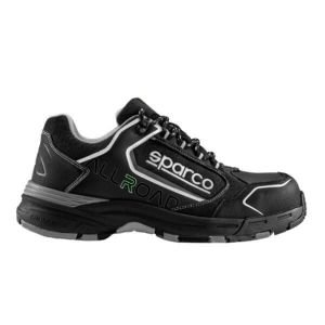 Sapatos de trabalho sparco allroad stiria nº45