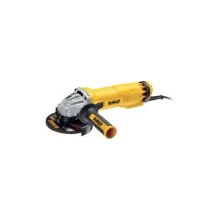 Rebarbadora 1400w - 125 mm