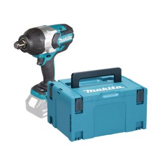 Chave de impacto brushless - 18v - 1050 nm - 3/4\