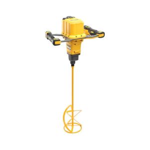Dewalt - misturador xr flexvolt 54v sem bateria - dcd240n