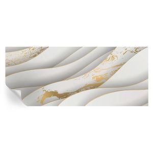 Papel parede adesivo padrões dinâmicos 250x104 tulup
